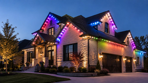 Permanent Holiday & Christmas Lights in Nashville, TN.jpg