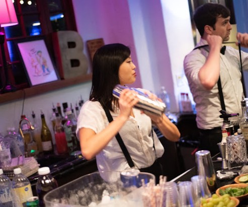 Best service for Cocktail Catering in Mission Hills.jpg