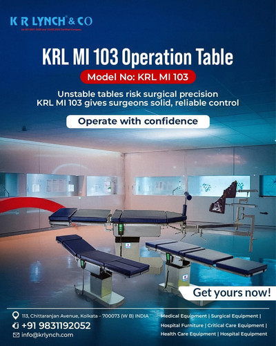 Surgeons Operation Table.jpg
