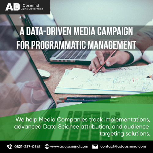 Reduce Costs and Improve Performance with India-Based Ad Ops Teams.jpg