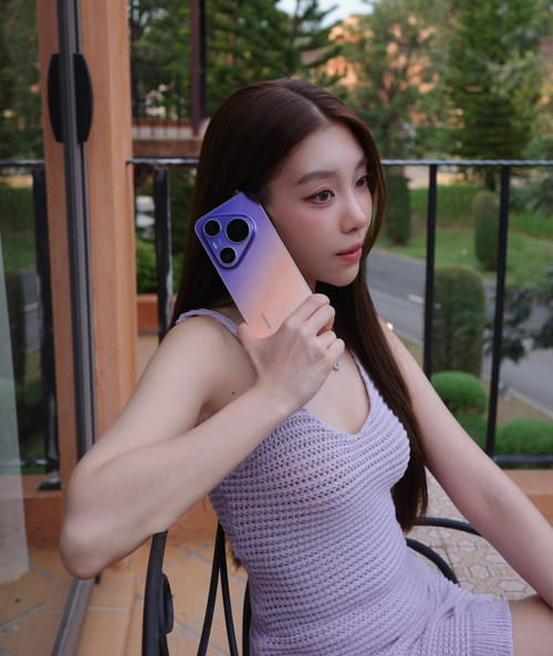 SnapInsta Ai 3958258925494756411 4636727323.jpg