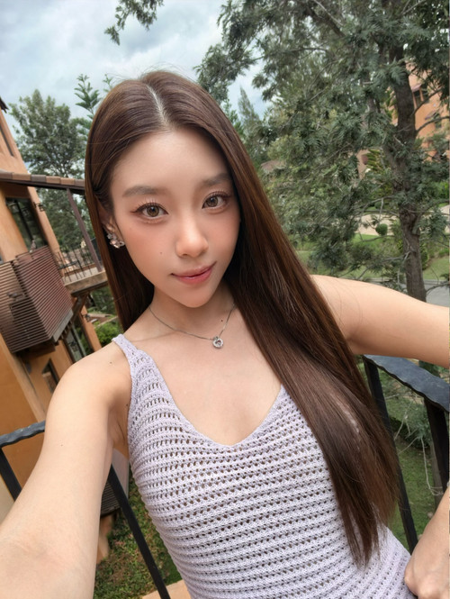 SnapInsta Ai 3958258981572497841 4636727323(1).jpg