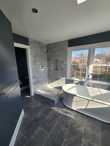 Best service for Bathroom Remodeling in Crowells Corner.jpg
