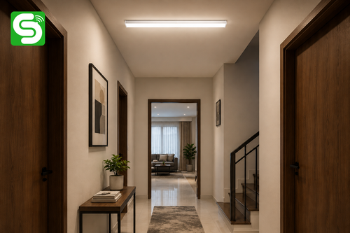Buying Guide Best Motion Sensor Tubelights & Prices Esysense.png