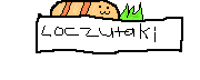 locxutaki.png