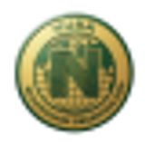 Nusacoin Logo