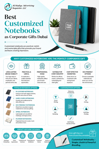 Best Customized Notebooks as Corporate Gifts Dubai.png