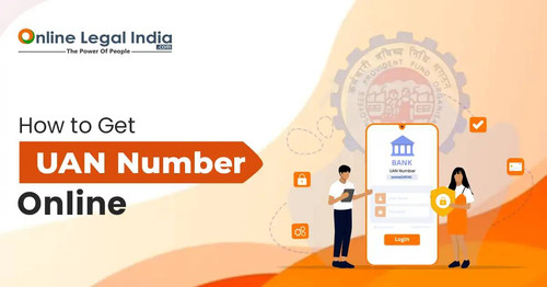 How to Get UAN Number Online: Step-by-Step Guide.jpg