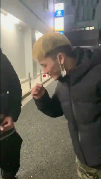 暴风截图2022102239408426.jpg