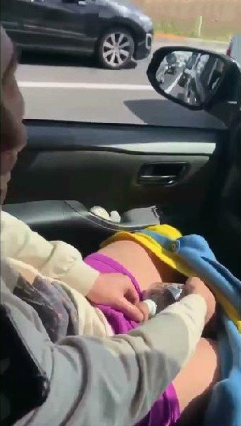 暴风截图2022102239456459.jpg