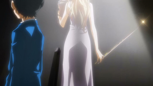 YLiAS01E10 par5.jpg