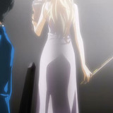 YLiAS01E10 par5