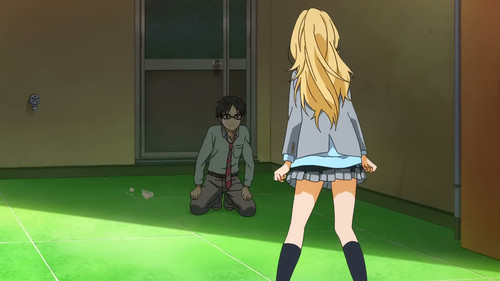 YLiAS01E3 par8.jpg