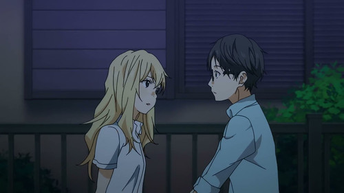 YLiAS01E12 par5.jpg