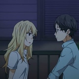 YLiAS01E12 par5