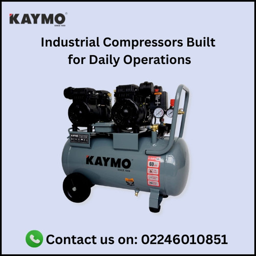 Industrial Compressors Built for Daily Operations.jpg