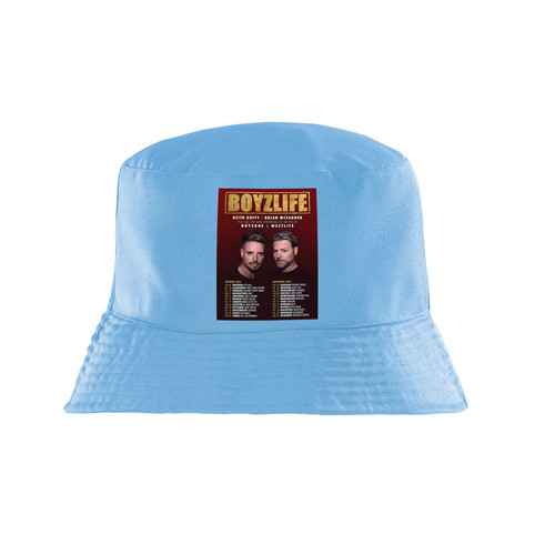 Bucket Hat Sky Blue.jpg