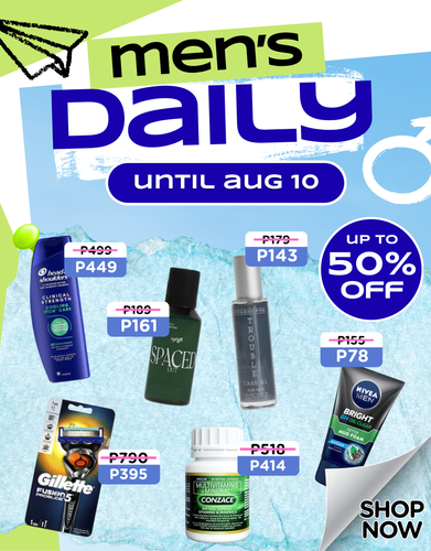 P200.png