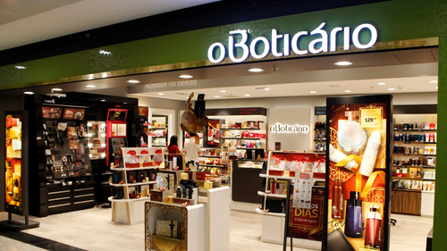 Arquitetura de Cargos (2).png