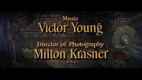 vlcsnap 00003.png