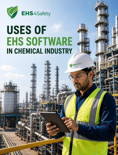 Securing Chemical Processing Plants Using EHS Solutions for Chemical Industry.jpg
