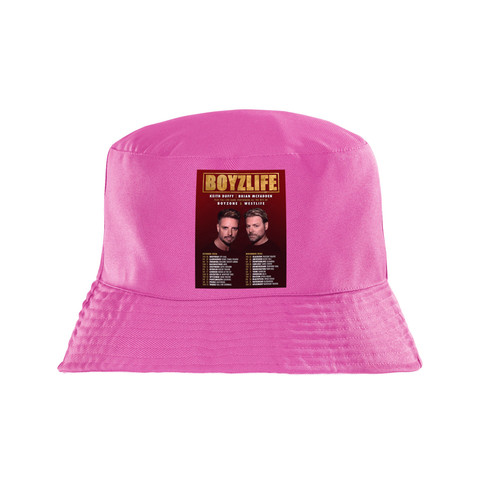 Bucket Hat Baby Pink.jpg