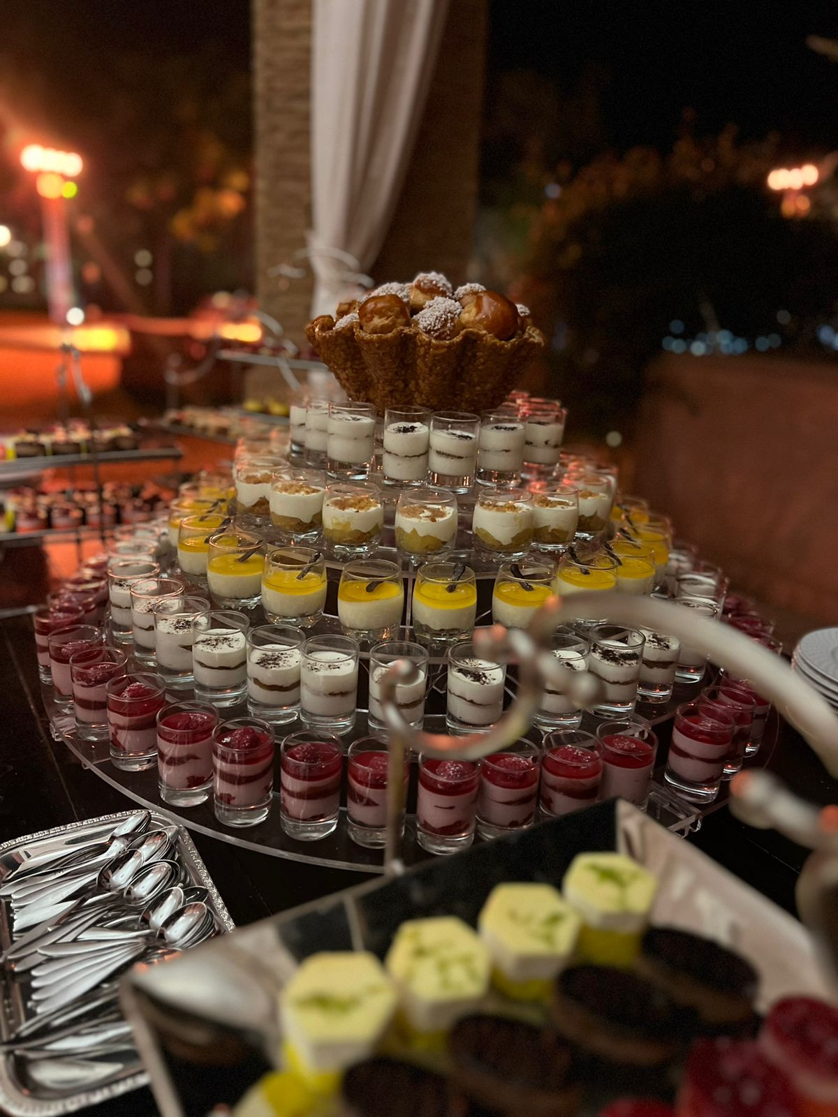 Gastronomie 3