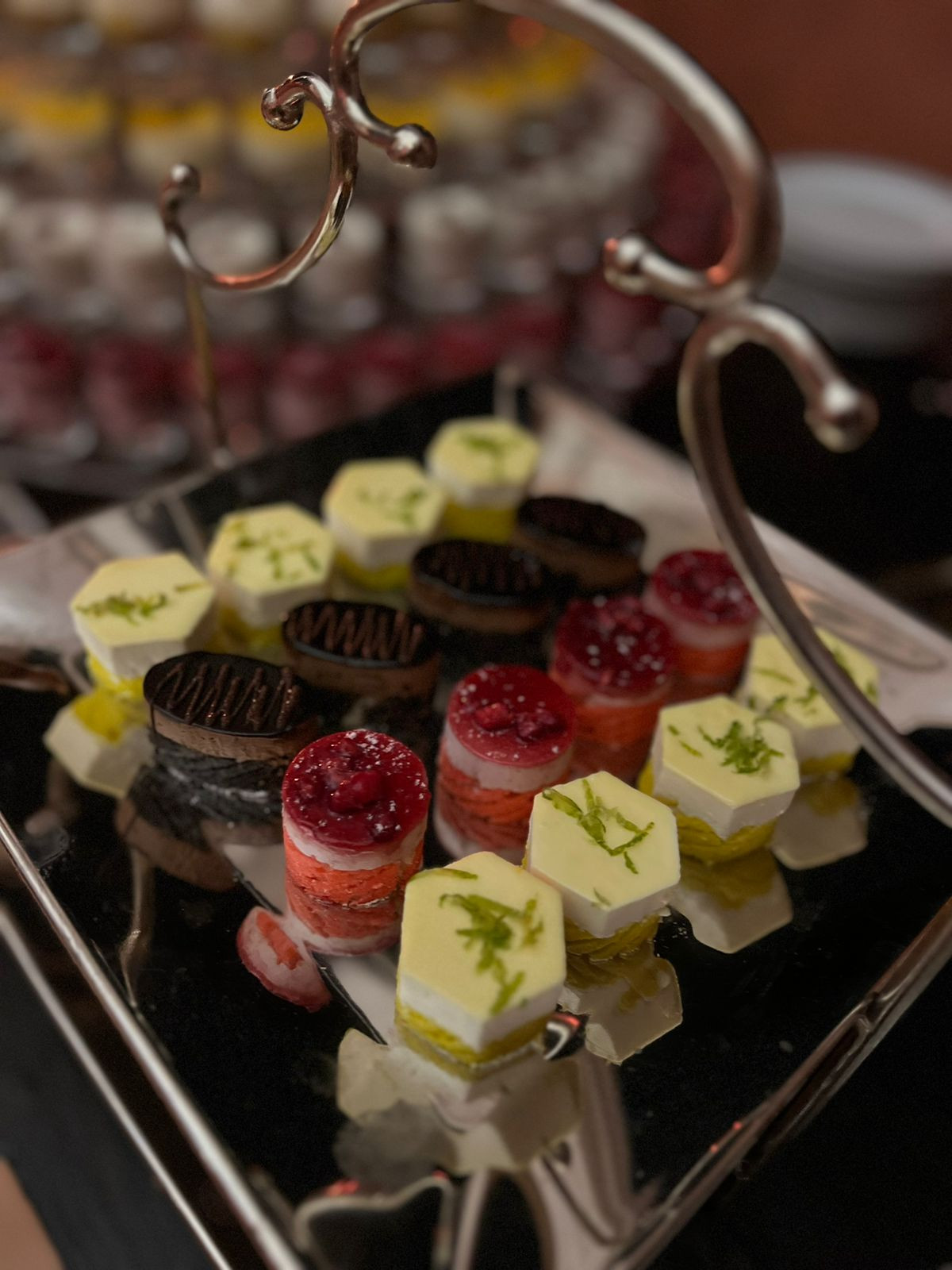 Gastronomie 1