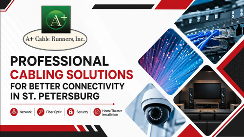 Professional Cabling Solutions for better Connectivity in St. Petersburg.png