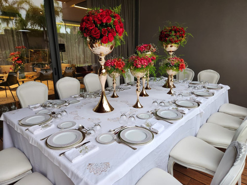 Mariage 3