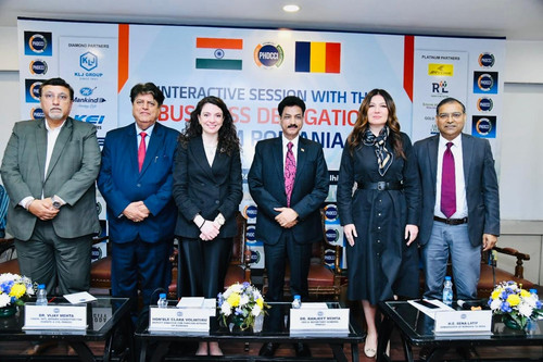Dr. Ranjeet Mehta and sena Latif.jpg