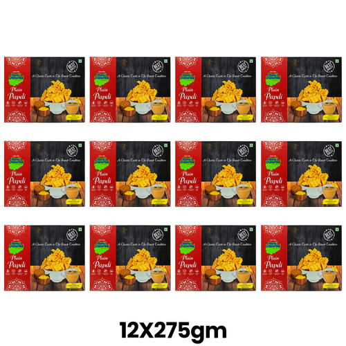 1st.jpg