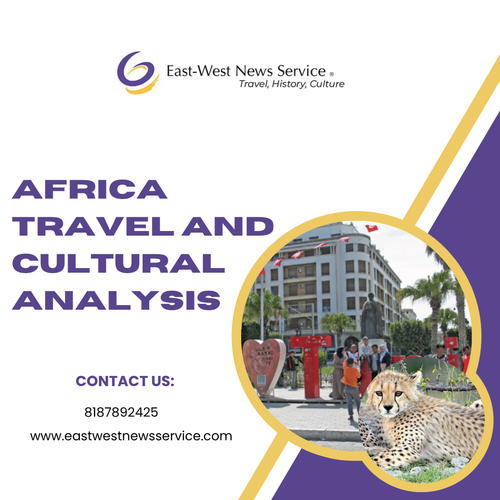 Get Latest Africa Travel and Cultural Analysis Perspectives.png