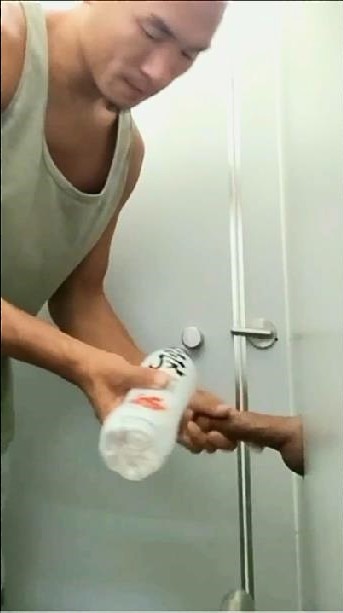 暴风截图2022102239519296.jpg