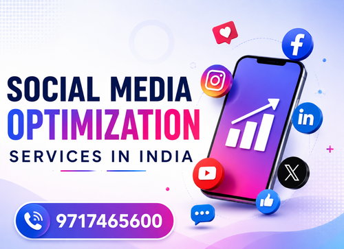 Best Social Media Optimisation Services in India Litoust India Company.png