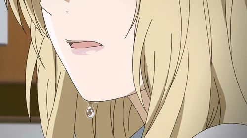 YLiAS01E16 par9.jpg