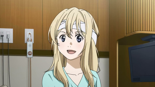 YLiAS01E14 par4.jpg
