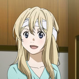 YLiAS01E14 par4