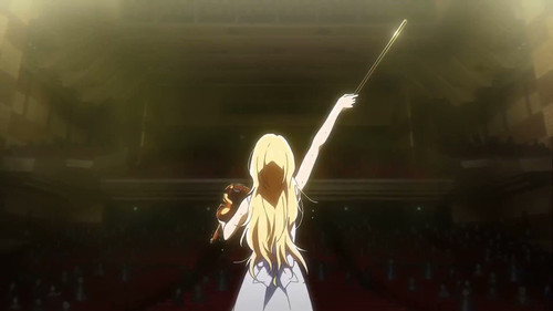 YLiAS01E21 par6.jpg