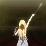 YLiAS01E21 par6