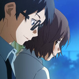 YLiAS01E15 par4