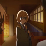 YLiAS01E22 par9