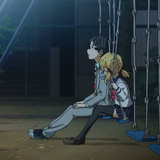 YLiAS01E17 par3