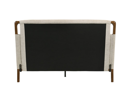 FM72025BG WB 3.jpg