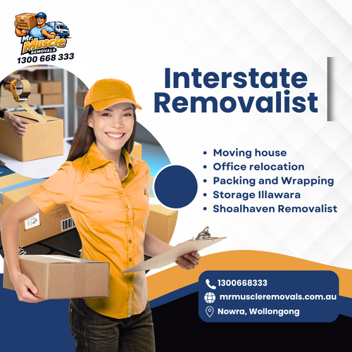 Interstate Removalist.png