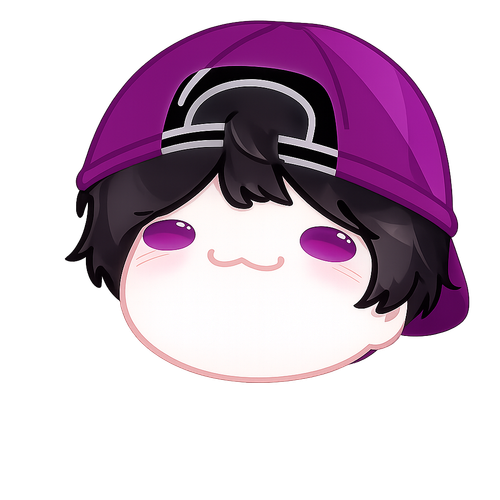 đầu 1.png