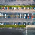 Upgrade Your Lot for ADA Compliance with Parker Line Striping.jpg