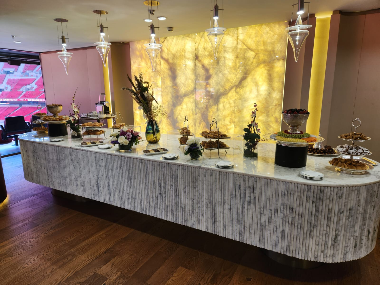 Corporate Event 4