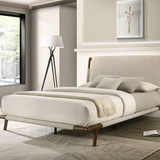 FM72025BG 1 Z