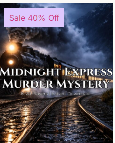 Murder Mystery Games For Kids.png